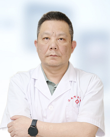 毛志